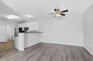 4771 Blaine Ave, Inver Grove Heights, MN 55076 - Photo 7