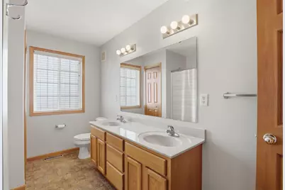 4771 Blaine Avenue #302, Inver Grove Heights, MN 55076 - Photo 17