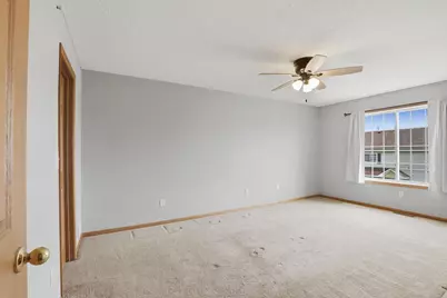 4771 Blaine Avenue #302, Inver Grove Heights, MN 55076 - Photo 13