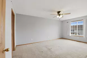 4771 Blaine Ave, Inver Grove Heights, MN 55076 - Photo 13