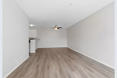 4771 Blaine Avenue #302, Inver Grove Heights, MN 55076 - Photo 9