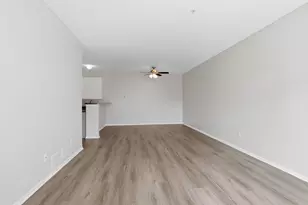 4771 Blaine Ave, Inver Grove Heights, MN 55076 - Photo 9