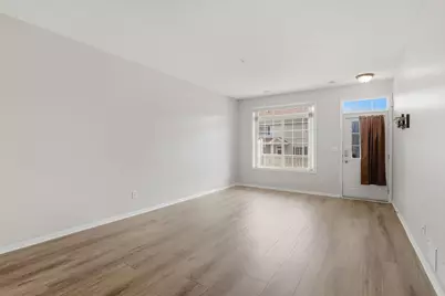 4771 Blaine Avenue #302, Inver Grove Heights, MN 55076 - Photo 5