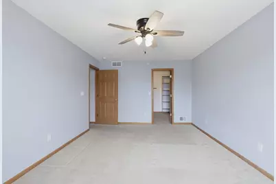 4771 Blaine Avenue #302, Inver Grove Heights, MN 55076 - Photo 15