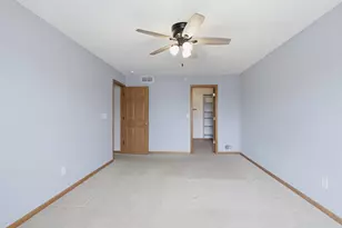 4771 Blaine Ave, Inver Grove Heights, MN 55076 - Photo 15