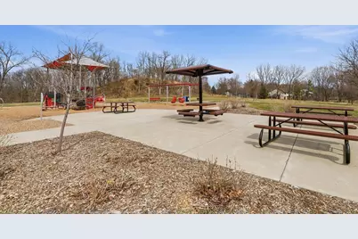 4771 Blaine Avenue #302, Inver Grove Heights, MN 55076 - Photo 29