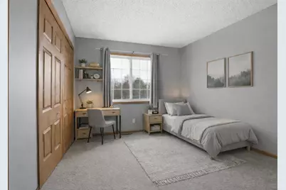 4771 Blaine Avenue #302, Inver Grove Heights, MN 55076 - Photo 19