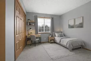 4771 Blaine Ave, Inver Grove Heights, MN 55076 - Photo 19