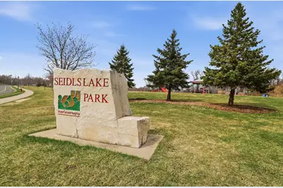 4771 Blaine Avenue #302, Inver Grove Heights, MN 55076 - Photo 27