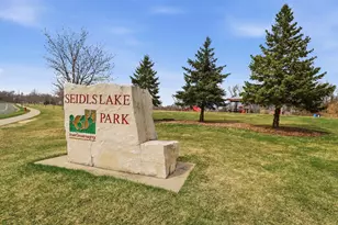 4771 Blaine Ave, Inver Grove Heights, MN 55076 - Photo 27