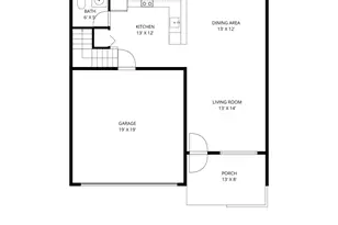 4771 Blaine Ave, Inver Grove Heights, MN 55076 - Photo 25