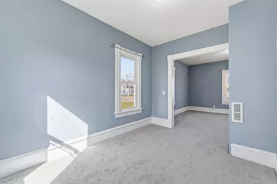 209 Division Street S, Morristown, MN 55052 - Photo 23