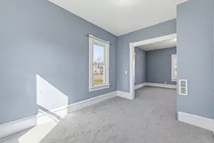 209 Division St S, Morristown, MN 55052 - Photo 23