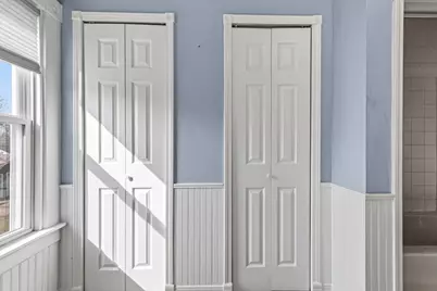 209 Division Street S, Morristown, MN 55052 - Photo 27