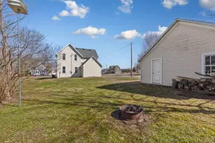 209 Division St S, Morristown, MN 55052 - Photo 7