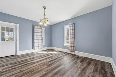 209 Division Street S, Morristown, MN 55052 - Photo 11