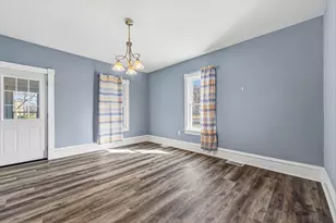 209 Division St S, Morristown, MN 55052 - Photo 11