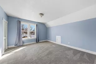 209 Division St S, Morristown, MN 55052 - Photo 31