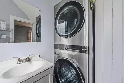 209 Division Street S, Morristown, MN 55052 - Photo 25