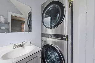 209 Division St S, Morristown, MN 55052 - Photo 25