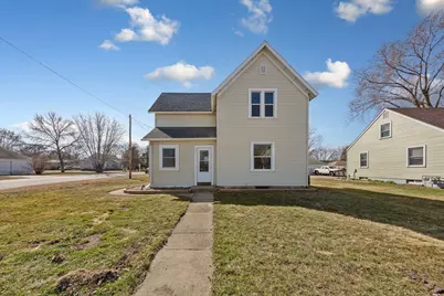 209 Division Street S, Morristown, MN 55052 - Photo 3