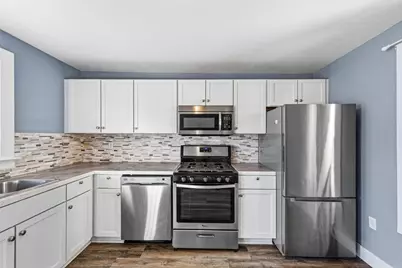 209 Division Street S, Morristown, MN 55052 - Photo 17