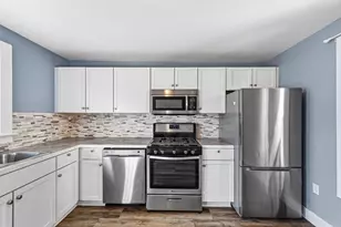 209 Division St S, Morristown, MN 55052 - Photo 17