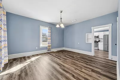 209 Division Street S, Morristown, MN 55052 - Photo 13