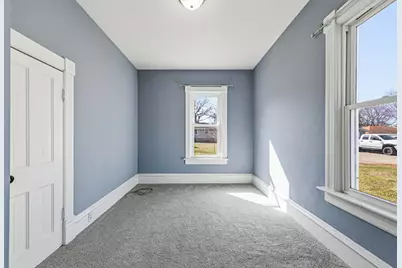 209 Division Street S, Morristown, MN 55052 - Photo 21