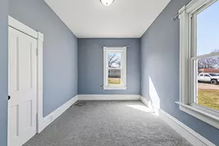 209 Division St S, Morristown, MN 55052 - Photo 21