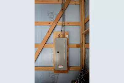 34529 Retriever Road, Crosslake, MN 56442 - Photo 5