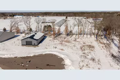 34529 Retriever Road, Crosslake, MN 56442 - Photo 1
