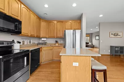 1780 Riverside Drive, Shakopee, MN 55379 - Photo 5