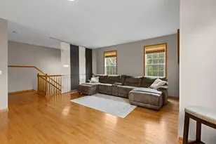 1780 Riverside Dr, Shakopee, MN 55379 - Photo 15