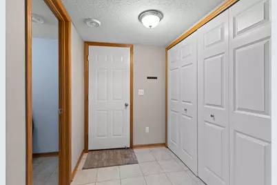 1780 Riverside Drive, Shakopee, MN 55379 - Photo 47
