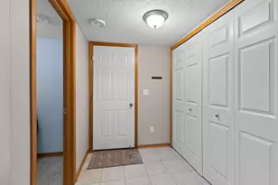 1780 Riverside Dr, Shakopee, MN 55379 - Photo 47