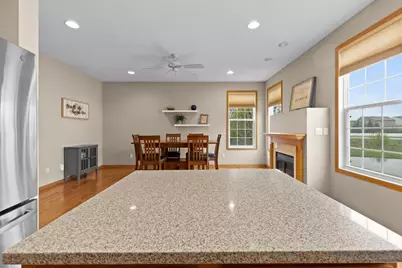 1780 Riverside Drive, Shakopee, MN 55379 - Photo 9