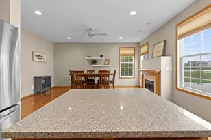 1780 Riverside Dr, Shakopee, MN 55379 - Photo 9