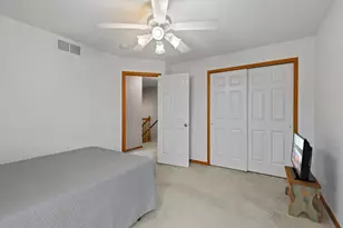 1780 Riverside Dr, Shakopee, MN 55379 - Photo 37