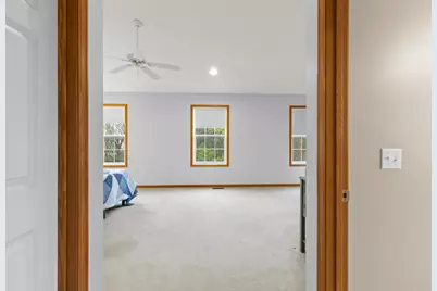 1780 Riverside Drive, Shakopee, MN 55379 - Photo 27