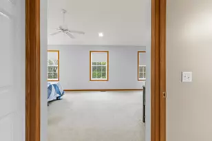 1780 Riverside Dr, Shakopee, MN 55379 - Photo 27