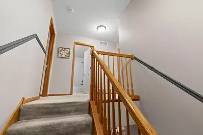 1780 Riverside Drive, Shakopee, MN 55379 - Photo 29