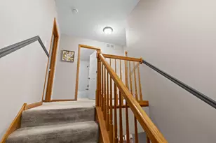 1780 Riverside Dr, Shakopee, MN 55379 - Photo 29