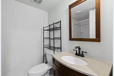 1780 Riverside Drive, Shakopee, MN 55379 - Photo 45