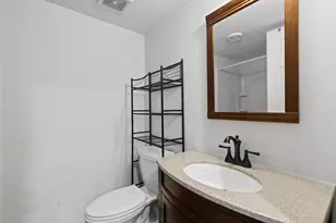 1780 Riverside Dr, Shakopee, MN 55379 - Photo 45