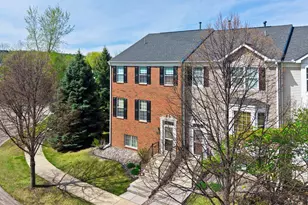 1780 Riverside Dr, Shakopee, MN 55379 - Photo 49