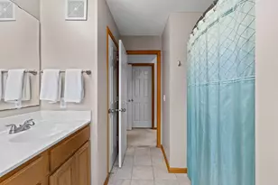 1780 Riverside Dr, Shakopee, MN 55379 - Photo 33