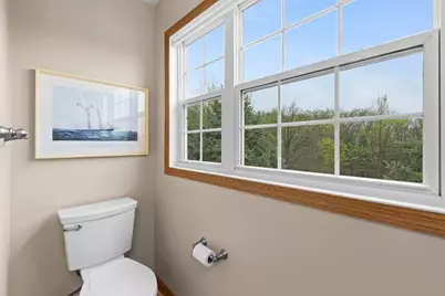1780 Riverside Drive, Shakopee, MN 55379 - Photo 35