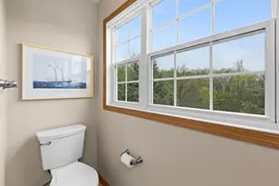 1780 Riverside Dr, Shakopee, MN 55379 - Photo 35
