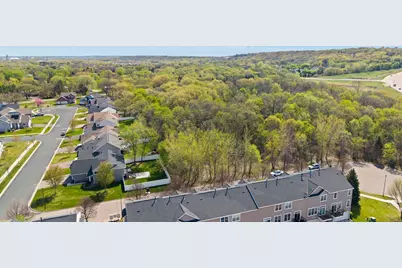 1780 Riverside Drive, Shakopee, MN 55379 - Photo 59
